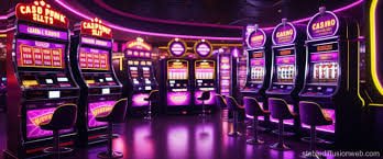 RPT997 တာဝန်ယူကစားခြင်း မူဝါဒ Myanmar ကစားသမားများ Responsible Gaming ဆောင်ရွက်နေသောမြင်ကွင်း