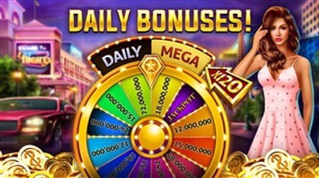 RPT997 လောင်းကစား Platform တွင် Slots နှင့် Live Casino ဂိမ်းများ Myanmar ကစားသမားများ ကစားနေသောမြင်ကွင်း