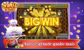 RPT997 Welcome Bonus — အသစ်ဝင်သူများအတွက် ပထမဆုံးငွေသွင်း Bonus