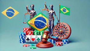 RPT997 ကာစီနို Live Baccarat Table နှင့် Professional Dealer ဖြင့် Real-time ကစားခြင်း