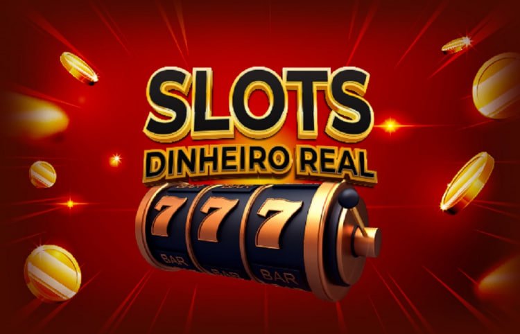 RPT997 ကာစီနို Slots Jackpot နှင့် Free Spin Feature ဖြင့် ဆုကြီးများ ကြိုးစားခြင်း