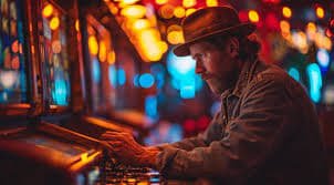 rpt997 Football Sportsbook