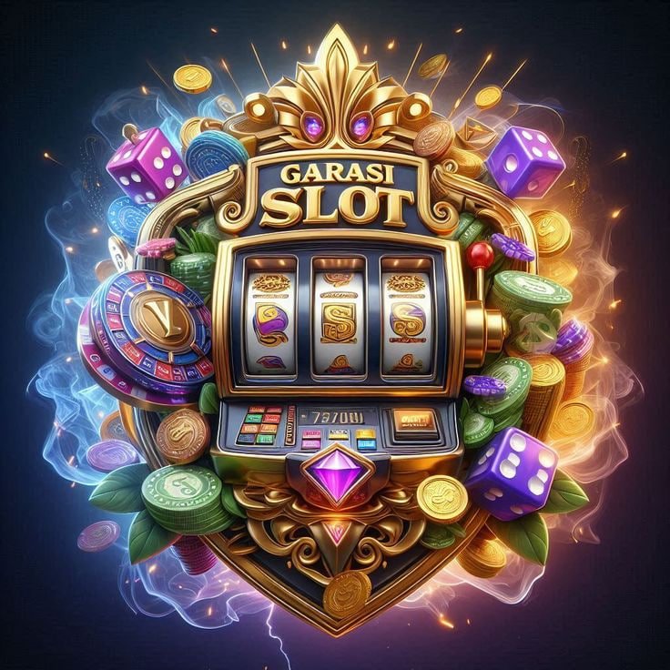 RPT997 လောင်းကစား Mobile APP ဖြင့် Slots နှင့် Live Casino ဂိမ်းများ မိုဘိုင်းဖုန်းပေါ်မှ ကစားနေသောမြင်ကွင်း