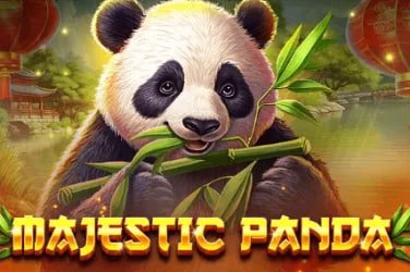RPT997 ကာစီနို VIP Member များအတွက် Exclusive Table Game Room နှင့် Premium ဝန်ဆောင်မှု