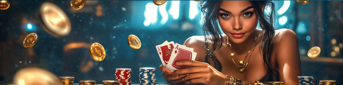RPT997 လောင်းကစား Live Casino Section တွင် Baccarat Real Dealer ဂိမ်း Myanmar ကစားသမားများ ကစားနေသောမြင်ကွင်း
