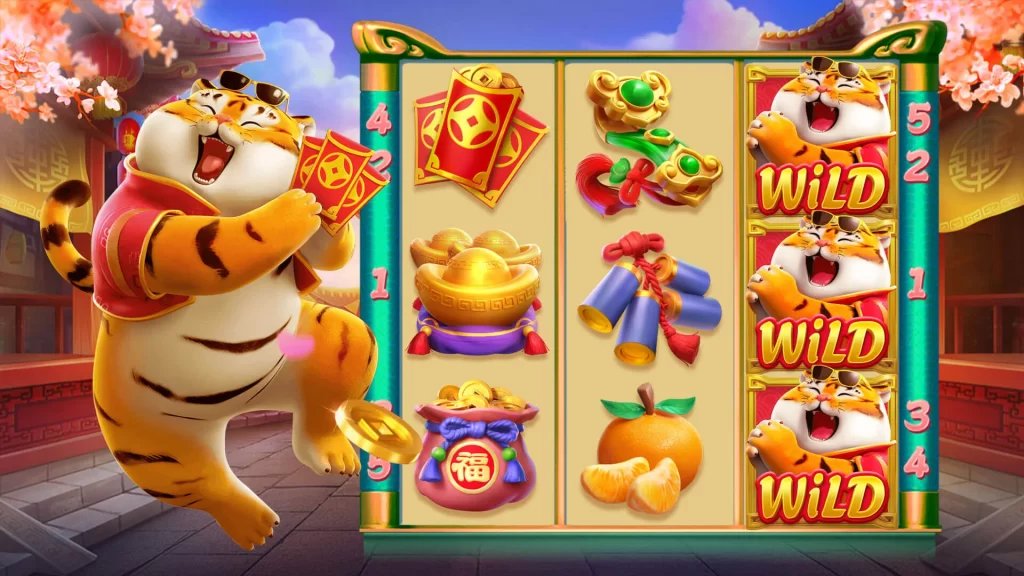 RPT997 ကာစီနို Mobile APP ဖြင့် Live Casino နှင့် Slots ကစားနေသည့် မြန်မာ ကစားသမား