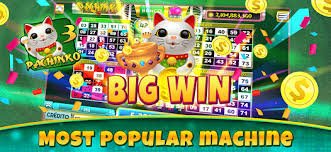 RPT997 လောင်းကစား Esports Betting Section တွင် MLBB နှင့် PUBG Mobile ပြိုင်ပွဲများ Bet ဆောင်ရွက်နေသောမြင်ကွင်း