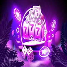 RPT997 VIP APP မှတစ်ဆင့် မိုဘိုင်းဖုန်းပေါ်တွင် VIP Point နှင့် Reward စစ်ဆေးခြင်း