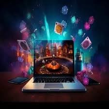 RPT997 Myanmar Online Casino Platform ၏ ဂိမ်းအမျိုးအစားများ Slots Live Casino Sportsbook Esports တစ်နေရာတည်းရနိုင်သောမြင်ကွင်း