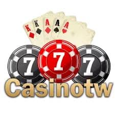 RPT997 ငွေထုတ်နည်း KBZPay Wave Money AYA Pay Wallet သို့ Myanmar Online Casino ဆုငွေ ငွေထုတ်နေသောမြင်ကွင်း